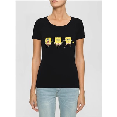 DEA MIA Фуфайка 5610