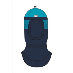 Шапка PLAYTODAY, 908988