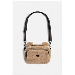 Сумка ACOOLA, 1198148