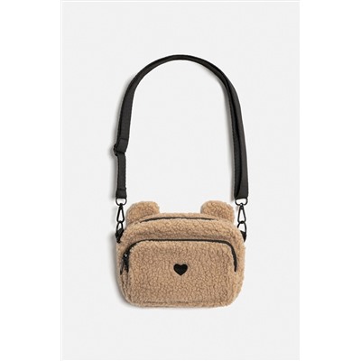 Сумка ACOOLA, 1198148