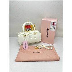 Сумка #23040870