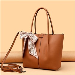 Bags Сумка женская / кожа /  0371125