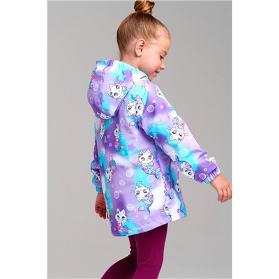 Куртка PLAYTODAY, 967922