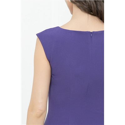 Платье LADY TAIGA, 861281