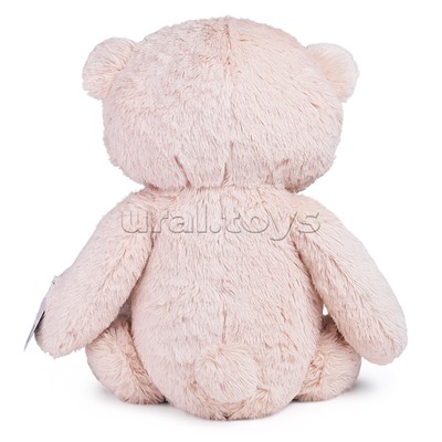 Мишка Рони, 50 см