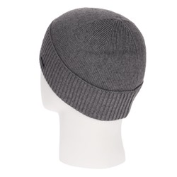 Шапка мужская Carrera SHM-084 Мадрид