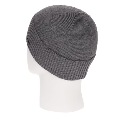 Шапка мужская Carrera SHM-084 Мадрид