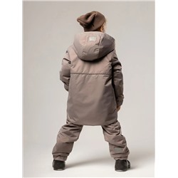 Bodo Костюм 32-46МU