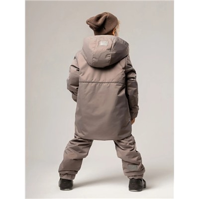 Bodo Костюм 32-46МU