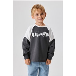 Джемпер ACOOLA, 1203594