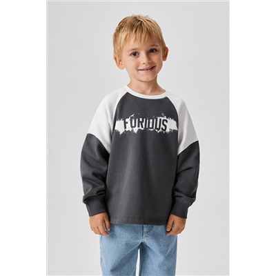 Джемпер ACOOLA, 1203594