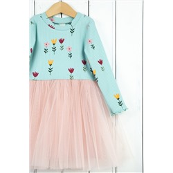 Платье BABY BOOM, 1034892