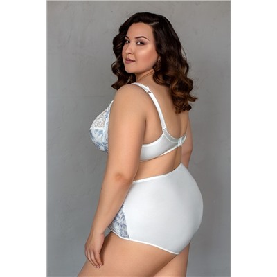 297-450 (Бюстгальтер, Lady lux )