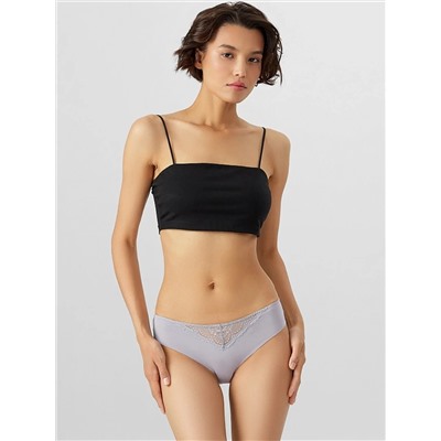 MARK FORMELLE Трусы 412665