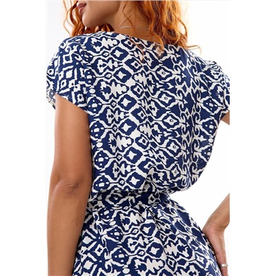 Lika Dress Платье