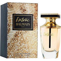 PIERRE BALMAIN EXTATIC edp (w) 60ml