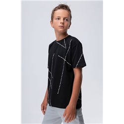 Футболка BODO, 1077391