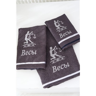 Натали Полотенце 14418