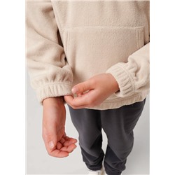 Толстовка детская для девочки