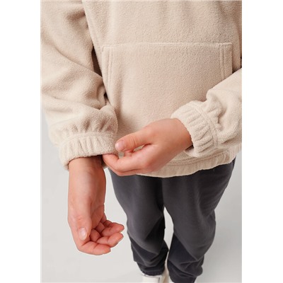 Толстовка детская для девочки