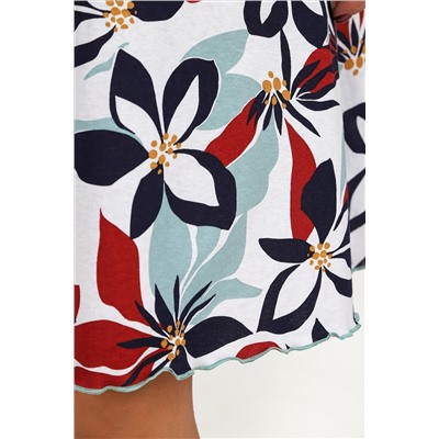 Ночная сорочка Татьяна