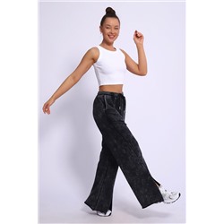 Топ 71117 НАТАЛИ, 1015993