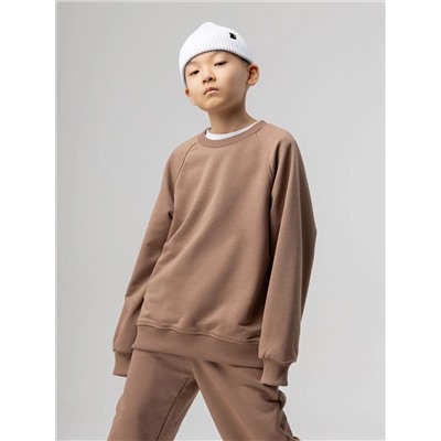 Bodo Свитшот 42-32МU