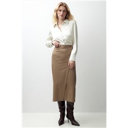 Юбка POMPA, 970238