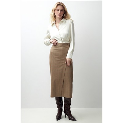 Юбка POMPA, 970238