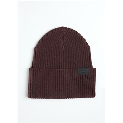 Шапка мужская