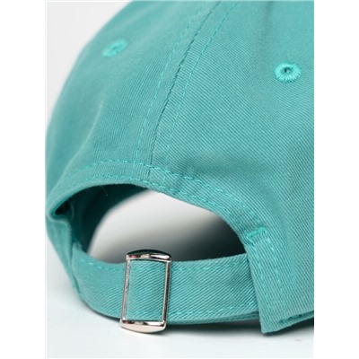 Кепка текстильная для девочек