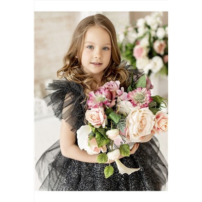 Платье BATIK CASUAL, 1076674