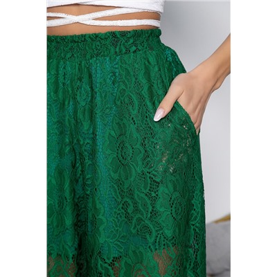 LT Collection Брюки