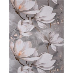 Текс-плюс Простыня НФ-00245743