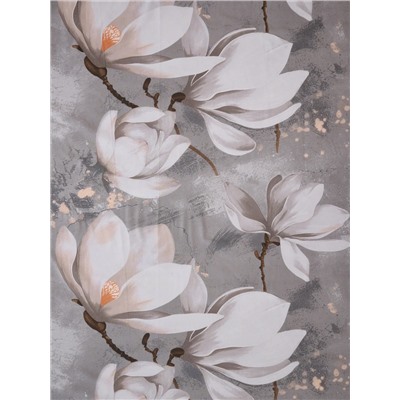 Текс-плюс Простыня НФ-00245743