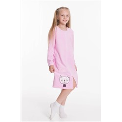 Халат М223080Пв