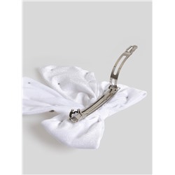 Acoola Заколка для волос 20206320550