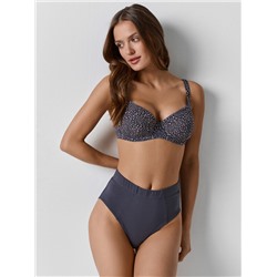 ТРУСЫ ЖЕНСКИЕ 412544