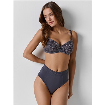 ТРУСЫ ЖЕНСКИЕ 412544