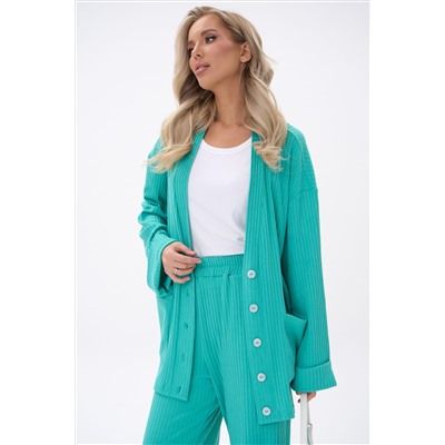 Кардиган Эмили (тиффани)