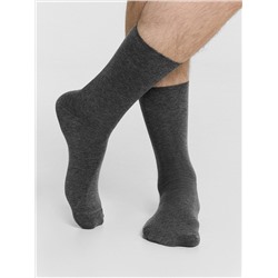 MARK FORMELLE Мужские носки 001A-001