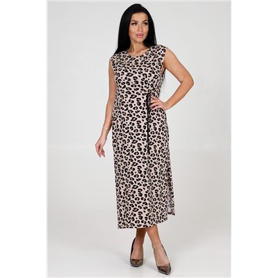 Платье 24790 НАТАЛИ, 995580