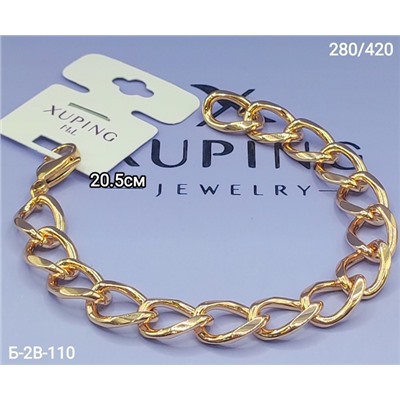 Браслет #22981378