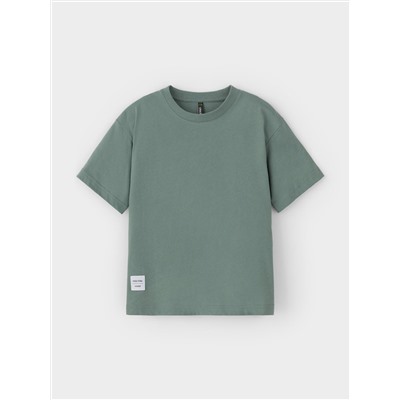 CROCKID Футболка КР 302401-1