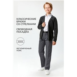 Брюки ACOOLA, 1038775