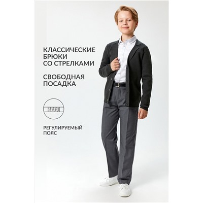 Брюки ACOOLA, 1038775