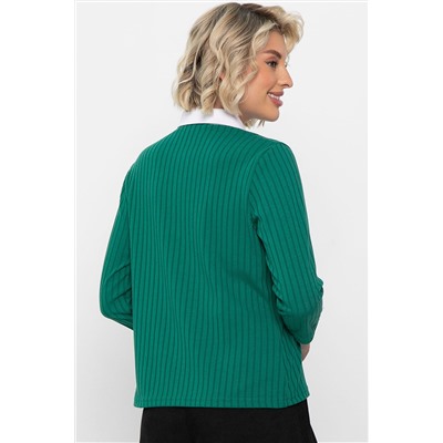 LT Collection Поло Б14643-10М