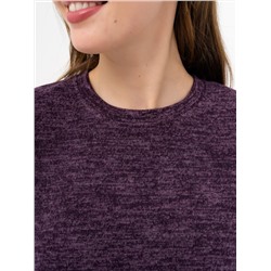 Binita Джемпер 684/5-15