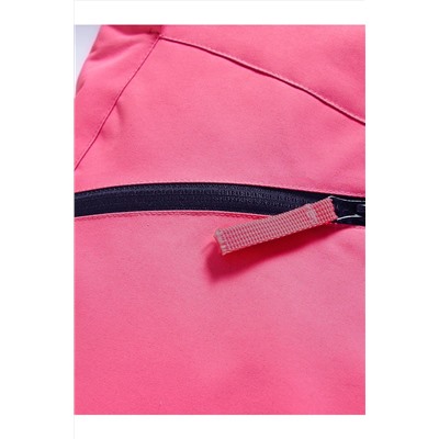 Парка MTFORCE, 1206457