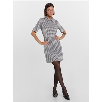 ПЛАТЬЕ ЖЕНСКОЕ 152655